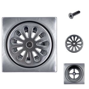 อุปกรณ์ห้องน้ำ,คำสั่งซื้อ OEM ยินดีต้อนรับ,ชิ้นส่วนท่อประปา - Product Image 2