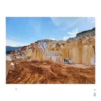 Azulejos de piedra de mármol rosa de alta calidad: De Vietnam, para pisos, decoración religiosa y exportación a todo el mundo - Product Image 2