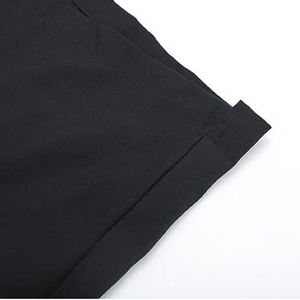 <b>Men</b> Beachwear Swim Shorts With All Size Available Top Seller Comfortable And Breathable Material <b>Men's</b> <b>Trunk</b> Shorts - Product Image 5