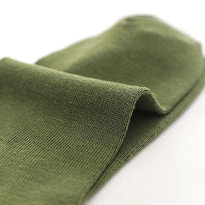 Professional Manufacture Casual <b>Socks</b> Custom Design Bulk Quantity Cotton Customized Made Athletic <b>Socks</b> for Men - Product Image 5