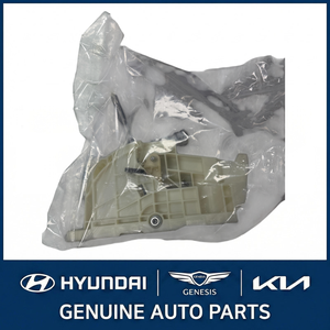Elantra Nuevo, Otras Piezas y Accesorios para Autos y Camionetas 467003X510 - Product Image 6