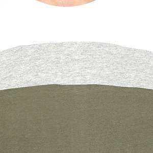 Camisetas Urbanas Modernas para Hombre, Diseñadas para Uso Diario, Estilo Casual y Cómodo, Sensación Suave, en Venta - Product Image 5