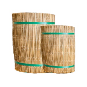 Producto de Venta caliente SEDGE MAT / Palm Mat Vietnam's Best: Alfombrilla de juncia barata, fácil de usar e instalar - Product Image 1