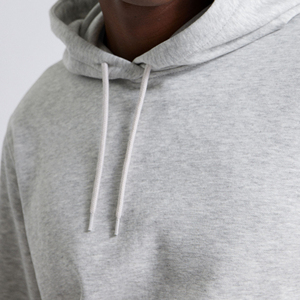 High Quality Men <b>Hoodies</b> <b>Lightweight</b> Breathable Everyday Casual Wear with OEM Service Custom Branding Manufacturer Solutions - Product Image 2