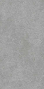 Carrelage de sol en porcelaine mate 600x1200mm, jaune clair, surface solide, antidérapant, pour l'extérieur et l'intérieur, salle de bain, salon - Product Image 5