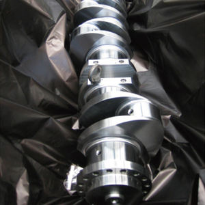 Película antioxidante que no contiene sustancias nocivas que son amigables con el medio ambiente y el cuerpo humano - Product Image 4