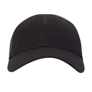 Sports <b>Baseball</b> <b>Cap</b> with Lightweight Construction and Moisture Wicking Comfort for Active Wear Custom Embroidered <b>Baseball</b> <b>Cap</b> - Product Image 2