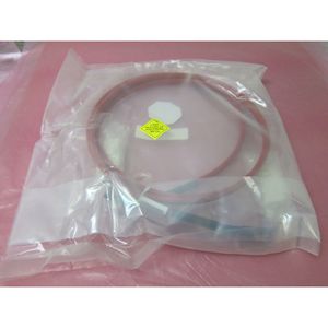 AMAT 0150-03156, Conjunto de Cables, Calentador CH C Teos - Equipo y Piezas de Semiconductores de Confianza de Tradicción Global - Product Image 1
