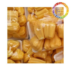 ผลไม้แช่แข็งแบบ IQF ชิ้นใหญ่ไร้เมล็ดสำหรับไอศกรีม โยเกิร์ต สมูทตี้ ของหวาน และการผลิตเครื่องดื่ม - Product Image 4
