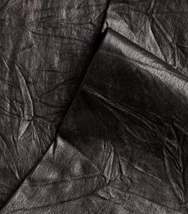 Pantalons en cuir pour femmes tendance en vente en gros, style tendance de haute qualité, pantalon en cuir pour femmes - Product Image 5