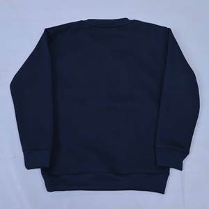 Sudaderas de Primera Calidad para Mujer, Gruesas, Transpirables, Formales, Elásticas, para Primavera, Entrenamientos, Senderismo, Correr, Viajes, con Logotipo Frontal - Product Image 2