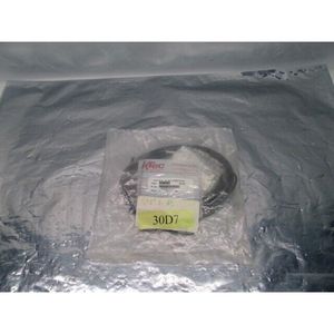 Conjunto de Arnés AMAT 0140-01474, ESC, HV MOD EMAX - Equipo y Piezas de Semiconductores de Confianza de Global Legacy - Product Image 4