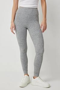 Leggings Deportivos para Mujer al por Mayor, Personalizados, ODM, de Alta Calidad, para Gimnasio, Entrenamiento, Fitness y Yoga, Transpirables - Product Image 2