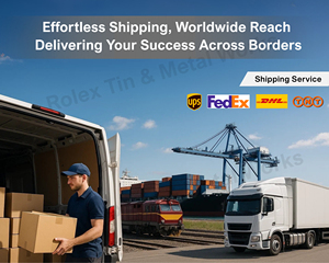 Latest Bulk Stock Available of Good Quality <b>Baking</b> Dishes & Pans Coating Alusteel Food Grade Dome Cake Pan <b>Set</b> at Low Price - Product Image 4