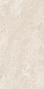 ขายตรงจากโรงงาน กระเบื้องแกรนิตขัดเงาขนาด 600x1200 มม. สำหรับปูพื้นห้องจัดเลี้ยง - Product Image 4