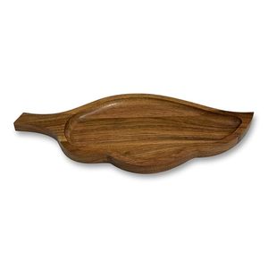 Pot à bougie en verre ambré avec couvercle 300 ml, récipient rond pour cire, support de bougie décoratif imprimé en sérigraphie pour la décoration intérieure - Product Image 5