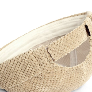 OEM High Quality Beanie <b>Cap</b> Acrylic Knitted <b>Winter</b> Beanie Custom Logo Cartoon Character Autumn Outdoor Travel Warm <b>Winter</b> <b>Cap</b> - Product Image 4