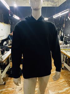 Sudaderas con Estampado de Alta Calidad, Diseño Personalizado, Tela Suave y Cómoda, Sudaderas Modernas para Uso Casual - Product Image 6
