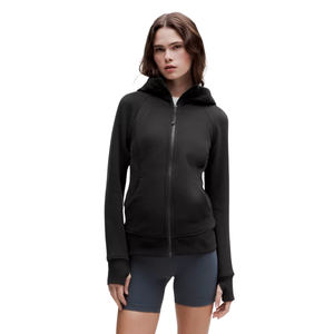 Unisex <b>Black</b> <b>Turtleneck</b> Fleece Lined High Street Regular Fit Full Sleeve Knitted 100% Cotton Breathable Solid Winter Wear 340g - Product Image 1