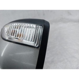 Latitude 2010-2013 RIGHT Right Side <b>Door</b> <b>Mirror</b> Used GENUINE DM304430851 - Product Image 3
