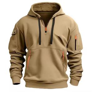 รองเท้าชกมวยโลโก้สั่งทำ รองเท้าต่อสู้แบบหุ้มข้อสูง ผู้ผลิตขายส่ง - Product Image 6