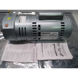 Motor GE 5KC49RN0666X de General Electric - Equipos y Piezas de Semiconductores de Confianza con Legado Global - Product Image 2