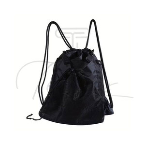 New Stylish Logo Custom School Sport Equipment Bag and Casual Wear Football Soccer <b>Backpack</b> for Men - Product Image 2