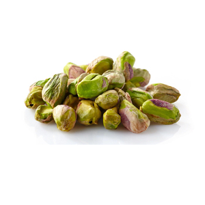 Pistaches en coque en gros, naturelles, en vrac, sac de 20 kg, noyaux de pistaches, pistaches non OGM en coque pour l'alimentation - Product Image 3