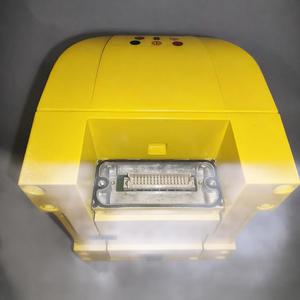 S30A-6011BA Safety Laser <b>Scanner</b> Industrial Area <b>Scanner</b> 2D LiDAR Sensor Machine Protection Presence Detection Automation Safety - Product Image 2