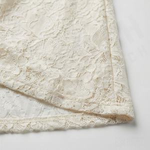 Abaya Popular para Mujer, de Alta Calidad, Ligera, Estilo Sólido, Manga Larga, Informal, Precio Razonable, Vestido Islámico Modesto para Adultos - Product Image 6