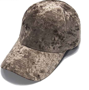 Casquette de baseball en polyester maille dobby style urbain respirante sportive réglable avec logo personnalisé brodé ou imprimé, vente en gros unisexe - Product Image 1