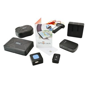 Localizzatore GPS per Auto Meitrack TC68L con Scheda SIM OBD, Tracciamento in Tempo Reale e App Mobile - Product Image 4