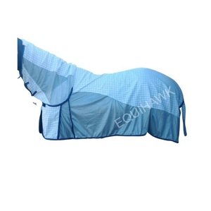 พรมขนแกะผ้าไนลอนคอตตอนผ้าซาตินมีผ้าทอแบบมีผ้าทอสำหรับฤดูร้อนและฤดูหนาว - Product Image 1