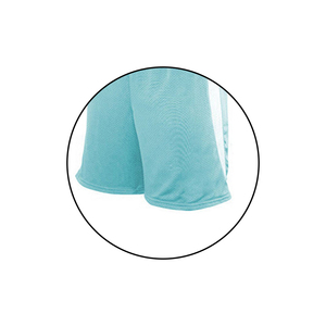 Customize Sleeveless Lacrosse Uniforms New Stylish Digital Printing Jersey Plus Size Anti-Bacterial Breathable <b>Men</b> Women Wear - Product Image 2