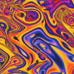 เสื้อครอปแขนยาวผู้หญิง ดีไซน์ทันสมัย โดดเด่น ไม่ซ้ำใคร ผ้าฝ้ายสีพื้น ขายดี - Product Image 6