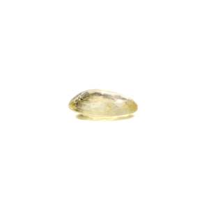 Natural Certified Blue Sapphire Loose Gemstone Lot-6.85 Carat Color Change Effect - Product Image 3