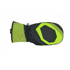 Guantes de Invierno de Alta Calidad a Precio Económico, Guantes Cálidos para Hombre, Resistentes al Viento y al Agua, para Esquí, de Primera Calidad - Product Image 4
