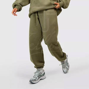 Survêtement personnalisé pour femmes, manches longues, coton, haut court à capuche, survêtement slim fit pour femmes - Product Image 5