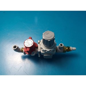 SMC, de 2 ", 2", 2 ", 2", 2 ", 2", 2 ", 2", 2 ", 2", 2 ", 2", 2 ", 2", 2 ", 2", 2" - Product Image 1
