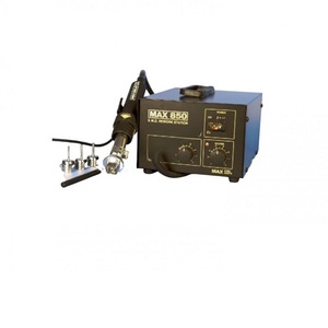 High Quality Soldering <b>Station</b> use for jewellery making <b>tool</b> whole sale lowest price best product for jewellery making - Product Image 4
