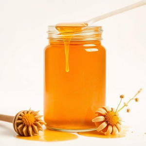 Miel de granja de alta calidad, perfecta para minoristas de alimentos gourmet y tiendas de productos naturales, disponible a precio de fábrica - Product Image 1