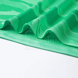 Vêtements de sport à prix raisonnable, uniformes de football en gros, uniformes de football personnalisés imprimés par sublimation pour la vente en ligne - Product Image 4