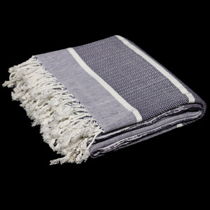 Luxury striped Design Turkish Fouta <b>Towel</b> Cotton <b>extra</b> <b>Large</b> Fouta <b>Towel</b> at Cheapest Price for Wholesale in India. - Product Image 2