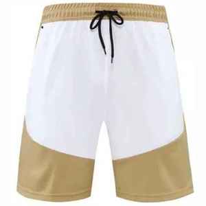 Factory Supply Plus Size Men's Shirts Shorts <b>Set</b> Summer Breathable Quick Drying Short Sleeve 100% Cotton T-Shirt <b>Sets</b> - Product Image 5