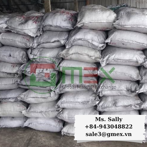 Incienso en polvo de carbón de alta calidad, cilantro, GMEX, suministro de fábrica de Vietnam, precio competitivo, pedidos a granel, superventas - Product Image 4