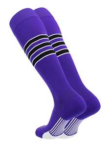 Yoga Pilates Grip <b>Socks</b> Soft Elastic Fitness <b>Socks</b> for Women Dance Workout Studio and Home <b>Training</b> Use OEM Service OEM - Product Image 2