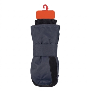 Mitaines de ski d'hiver pour enfants, isolation de haute qualité - Product Image 3