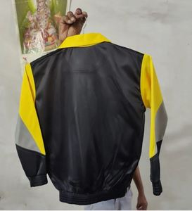 Sudadera con Capucha de Forro Polar para Niños, Color Sólido, con Cierre de Cremallera y Cuello Alto, para Invierno, Uso Casual, Secado Rápido, del Fabricante de India, al Mejor Precio - Product Image 5