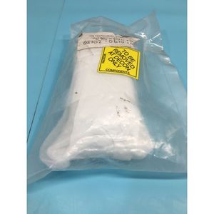 AMAT 0190-20130 ADJ GAS LINE REST 3 INCH, 139208 - Equipo y piezas de semiconductores de confianza de Trusted Global Legacy - Product Image 4