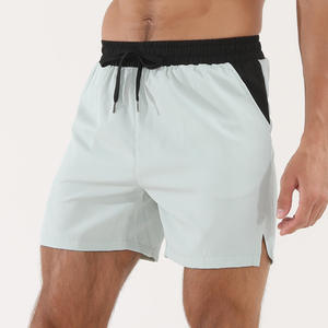 <b>Men's</b> Athletic <b>Shorts</b> Quick Dry Gym Workout <b>Shorts</b> <b>Men</b> <b>Lightweight</b> Sports Running <b>Shorts</b> - Product Image 1